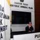 DJP Ungkap Kasus Pajak dengan Kerugian Negara Rp45,09 Miliar