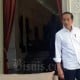 Jokowi Terbitkan Perpres Baru soal Pembiayaan Infrastruktur 