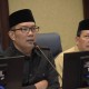 Ridwan Kamil Siapkan 52 RS Khusus Virus Corona di Jabar 