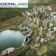 Modernland Tawarkan Kavling Siap Bangun di Jakarta Garden City