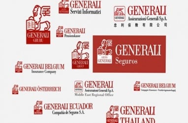 Ubah Strategi Bisnis, Generali Genggam Laba Rp147 Miliar 