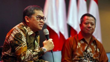 Bunga Acuan BI 4,75 Persen, Pefindo : Nasabah Tanggung Bunga Kredit Double Digit 