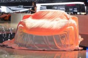 Geneva Motor Show Batal, Lima Mobil Anyar Ini Tetap Rilis