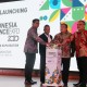 LIPI Kembali Gelar Indonesia Science Expo dengan Konsep Science Experience