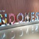 Google Selangkah Lagi Buka Server Cloud Di Indonesia