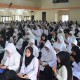 200 Ribu Guru Agama di Jateng akan Terima Insentif