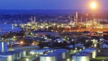 Dinilai Mustahil, Target Lifting 1 Juta Barrel 2030 bisa Dicapai dengan Ini