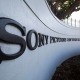 Sony Pictures Tutup Sejumlah Kantor di Eropa karena Kekhawatiran Virus Corona