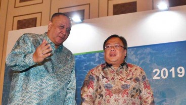 Tingkatkan Daya Saing Lulusan SMK, Standard Chartered Luncurkan Program Youth to Work