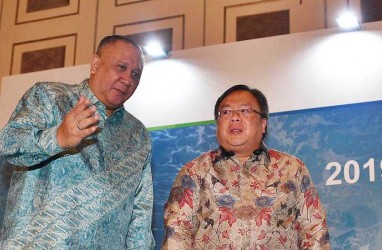 Tingkatkan Daya Saing Lulusan SMK, Standard Chartered Luncurkan Program Youth to Work