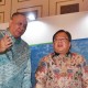 Tingkatkan Daya Saing Lulusan SMK, Standard Chartered Luncurkan Program Youth to Work