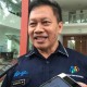 Sensus Penduduk Online di Kabupaten Cirebon Baru 2 Persen