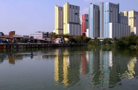 Soal HGB Apartemen, Pemerintah Diminta Tiru Singapura