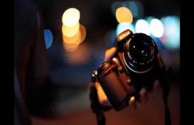 Ini Jenis Kamera yang Tepat untuk Belajar Fotografi