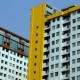 Jakarta Krisis Apartemen Murah, Begini Strategi Mengatasinya
