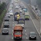 Tol Tanjung Priok Hingga Bandung Bebas Truk ODOL