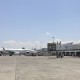 Philippine Airlines Buka Rute Manado-Davao