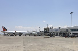 Philippine Airlines Buka Rute Manado-Davao, AP I Berharap Wisman Meningkat