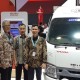 Isuzu Indonesia Dorong Penerapan ODOL dari Hulu ke Hilir