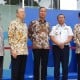 Dorong Ekspor Otomotif, Kemenperin Segera Bahas dengan Prinsipal