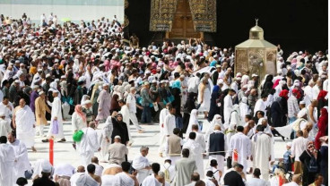 Update Virus Corona: Swiss dan Inggris Catat Korban Jiwa Pertama, Italia Tambah Kematian Terbanyak
