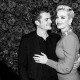 Katy Perry dan Orlando Bloom Tunda Pernikahan di Jepang Karena Virus Corona