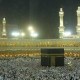 Kegiatan Haji Pernah Ditutup 40 Kali dalam Sejarah, Ini Penyebabnya