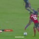 Liga 1: Persik vs Bhayangkara FC 1-1, Renan Silva Gagal Eksekusi Penalti
