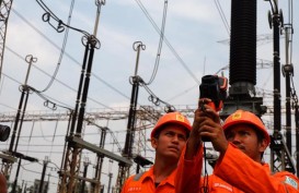 PLN siap Tambah Pasokan Listrik 6.229 MW Untuk Kawasan Sumatera Utara 