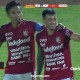 Liga 1: Bali United Tekuk Barito Putera, Bawa Pulang 3 Poin