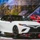 Lagi-lagi Toyota Recall Mobil di Amerika Serikat, Jumlahnya Jutaan