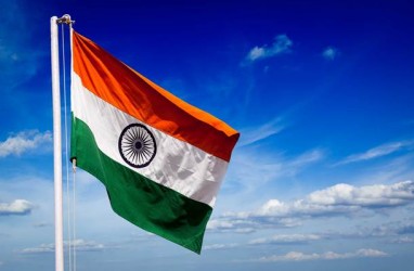 Ancaman Sweeping, Dubes India Percayakan Perlindungan Warga ke Pemerintah 