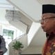 Wapres Ma'ruf Amin Canangkan Riau Jadi Zona Ekonomi Syariah