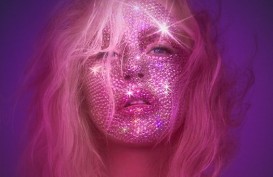 Christina Aguilera Isi 2 Lagu Pada Film Mulan