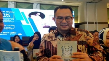 Rektor IPB: Keadilan Ekologis Untuk Pembangunan Berkelanjutan