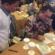 Mana Lebih baik, Sentralisasi atau Desentralisasi Sumber Daya Alam?