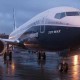 Kecelakaan Ethiopian Airlines, Ethiopia Salahkan Boeing