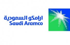 Saham Aramco Berpotensi Turun Lebih Rendah dari Waktu IPO