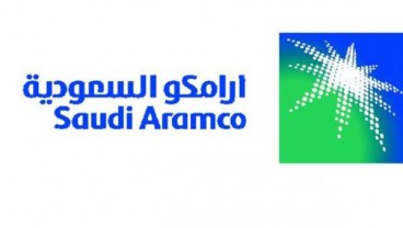 Saham Aramco Berpotensi Turun Lebih Rendah dari Waktu IPO