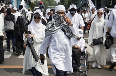 Dapat Ancaman Sweeping, Dubes India Percaya pada Otoritas Indonesia