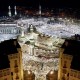 KBRI Riyadh Imbau WNI Tak Berpergian ke Makkah dan Madinah
