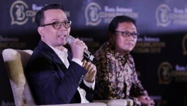 Strategi Astra (ASII) Setelah Aviva Undur Diri dari Asuransi Astra Life