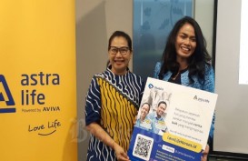 Aviva Hengkang dari Indonesia, Bisnis Asuransi Jiwa Masih Menarik?