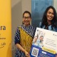 Aviva Hengkang dari Indonesia, Bisnis Asuransi Jiwa Masih Menarik?