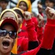 Astaga, RUU Ketahanan Keluarga Bisa Perburuk Ekonomi Indonesia