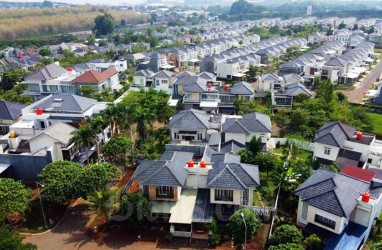 Pasar Belum Pulih, Pengembang Selektif Luncurkan Produk Anyar