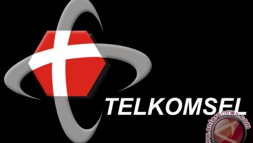 Telkomsel Luncurkan Layanan Penyimpanan Cloud hingga 100 GB