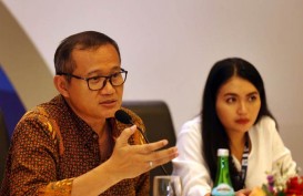 Strategi Urban Jakarta Propertindo Siasati Risiko Ketentuan Standar Akuntansi