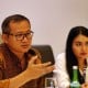 Strategi Urban Jakarta Propertindo Siasati Risiko Ketentuan Standar Akuntansi