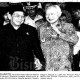 Bisnis Historia : Soeharto Hindari DPR dan Kejagung, Terima Gus Dur